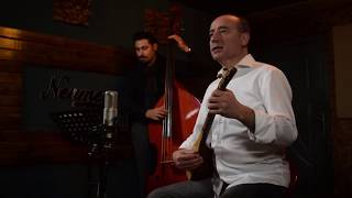 Yaşar Seçkin - Kerem Oldum Akustik Cover Live Performance