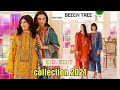 Beechtree Eid Collection 2021 || Unstitched & Stitched collection
