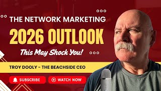 Download Lagu The Current State MLM Industry: Evolution, Trends, and 2026 Outlook MP3 Download Lagu The Current State MLM Industry: Evolution, Trends, and 2026 Outlook MP3