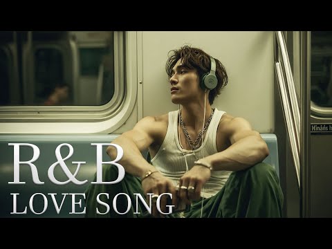 洋楽 G-RAP G-LUV INDIE SOUL R&B LYRIC G-RAP G-LUV INDIE SOUL R&B LYRIC