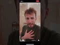 حب الخير للغير حب الخير للغير