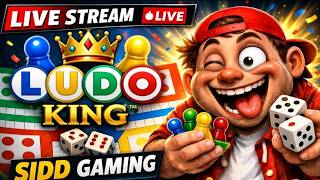 LUDO KING GAME 👑🫅🏻#ludolive​  #ludo​  #shorts​  #ludoking​ screenshot 4