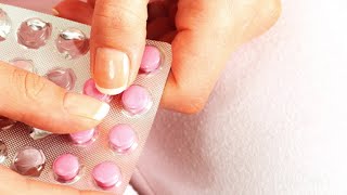 The Basics: How Birth Control Pills Work | WebMD