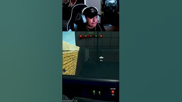 Stick me all you want... #semtex #fail #troll #callofduty #warzone #mw3 #riotshield #shorts #like