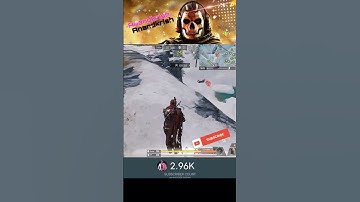 squad wipe | CODM jackel GAMEPLAY CLIPS | CODM #shorts #shortvideo #codm #AnandkrishYT #codmtamil