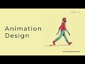 What is animation design nid uceed ceed nift  designex studio