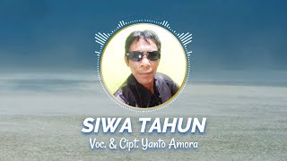 Yanto Amora - Siwa Tahun - MixDut ( Music) Lagu Dangdut Lampung