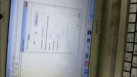 basic fingerprint attendance system with usb data