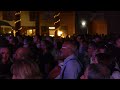 Vignette de la vidéo Chris Montez @ Summer Jamboree 2017