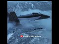 Life Of A Pilot Is Not Easy, || He Dedicates His Life For The Country, || Status 4k.