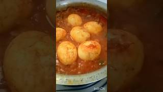  ఎండి చేపతో గుమగుమ లుcooking food temple puja prayer telugu videos