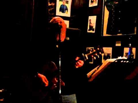 video phone lyrics TAM