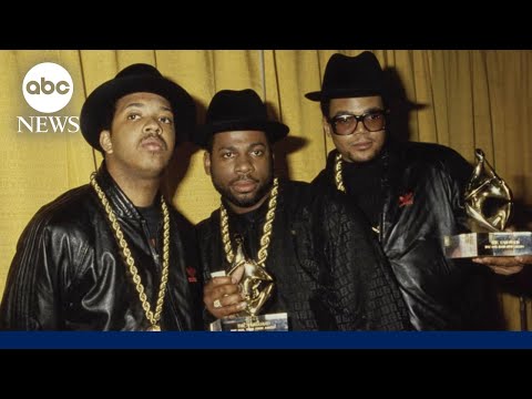 New details in Jam Master Jay murder revealed as trial commences