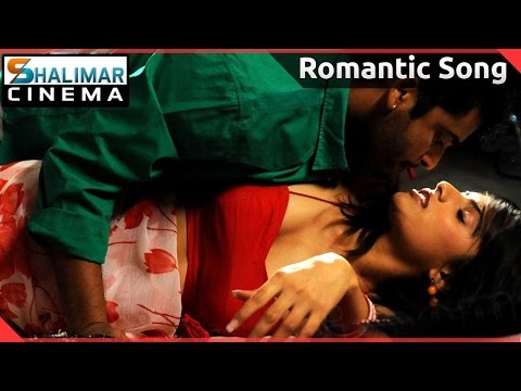 Gurudu Movie Promo Song 01