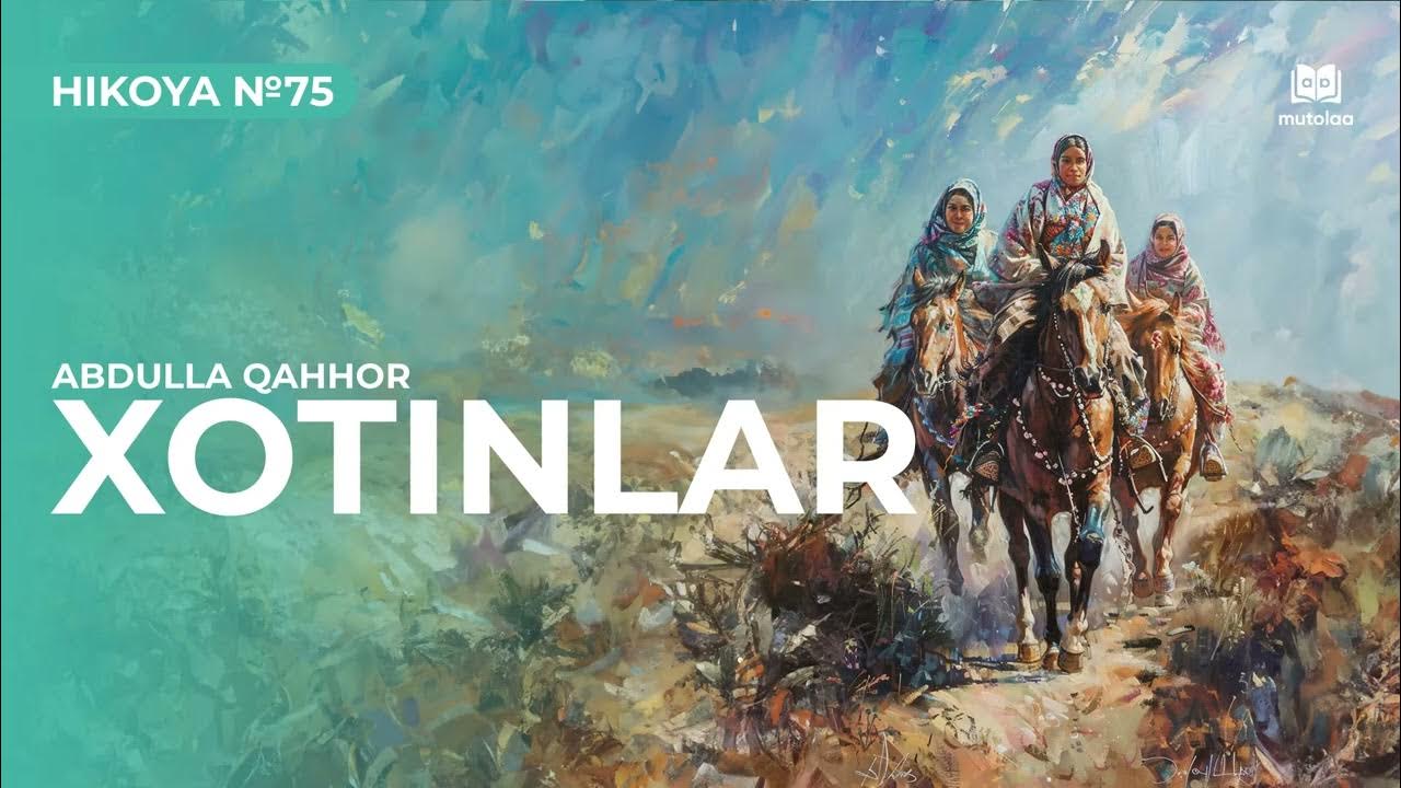 Kirish joyida mast ayolni sikishadi