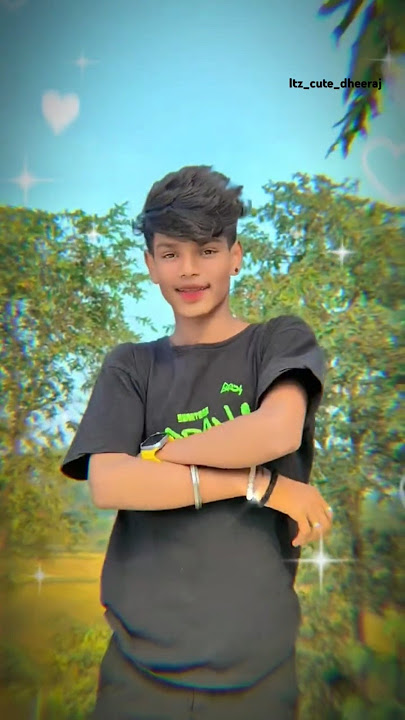 Jhumka kangana🥰❤️🎀..#cute_dheeraj #cgsong #cgreels #cgvideo #cgshorts #cgtranding #cgviral #cgtiktok