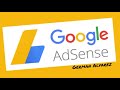 Buscando Nichos Para Trabajar con Adsense ASÍ LO HAGO YO