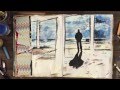 BIG FISH - Insostituibile (feat. Andrea Nardinocchi) - VIDEO UFFICIALE