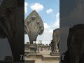 Entdecke Angkor Wat – den geheimnisvollsten Tempel Südostasiens!