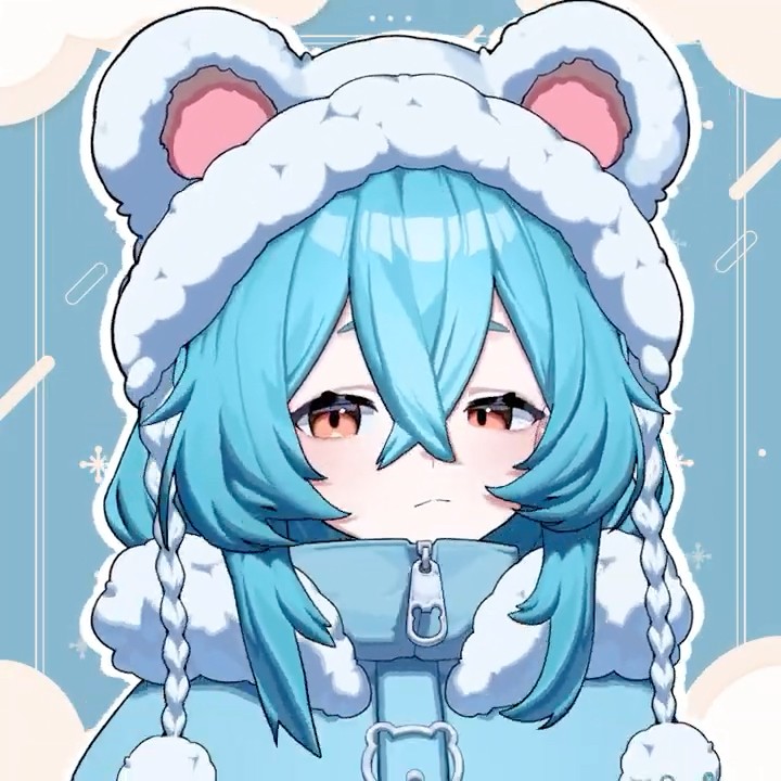 くうたろう - YouTube