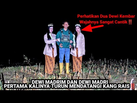 GEMPAR JAWA TENGAH