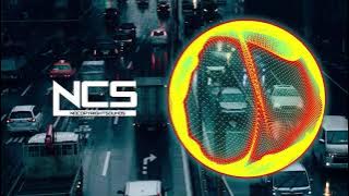 Janji x Alan Walker - Heroes Tonight x Spectre