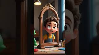 Cabinet Shuffle Shuffle