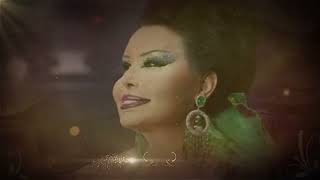 Bülent Ersoy - Doğum Günüm
