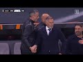 Braga vs Genk | UEFA Europa League Highlights | Matchday 4 | 2025-2026