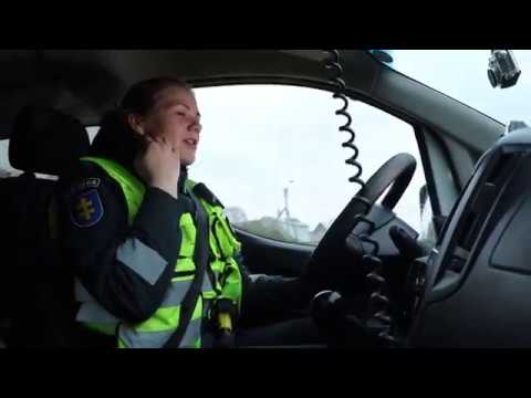 Video: Kam Reikalinga Policija Rinkos Ekonomikoje