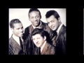 The Crests - The angels listened in.wmv