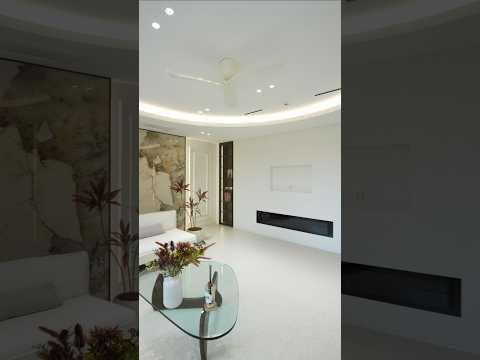 용인 동천동 30억짜리 단독주택 #luxuryrealestate #단독주택 #타운하우스 #<strong>용인전원주택</strong> #realestate  #home #housetour