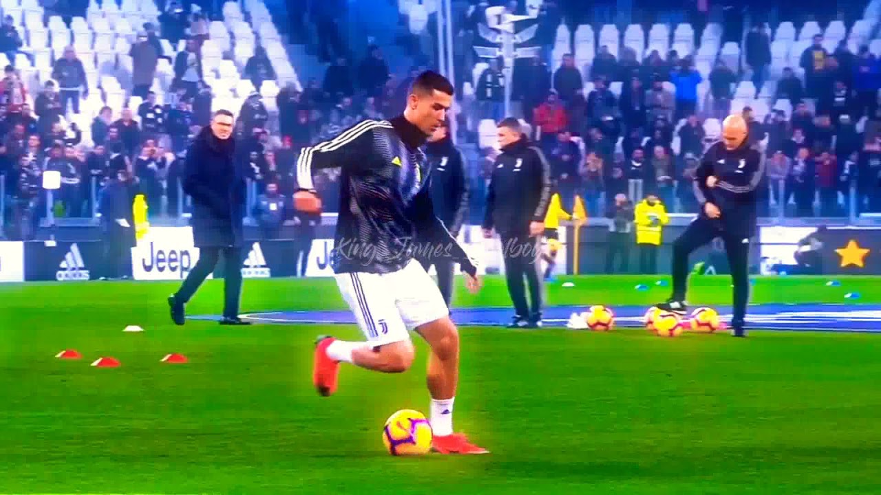 German by EO ~ Cristiano Ronaldo ~ Edit