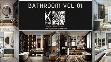 ENSCAPE TRAINING | DÀNH CHO NGƯỜI MỚI BẮT ĐẦU SỬ DỤNG