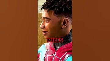 SPIDER-MAN 2 JUST CONFIRMED GREEN GOBLIN IN GAME #shorts