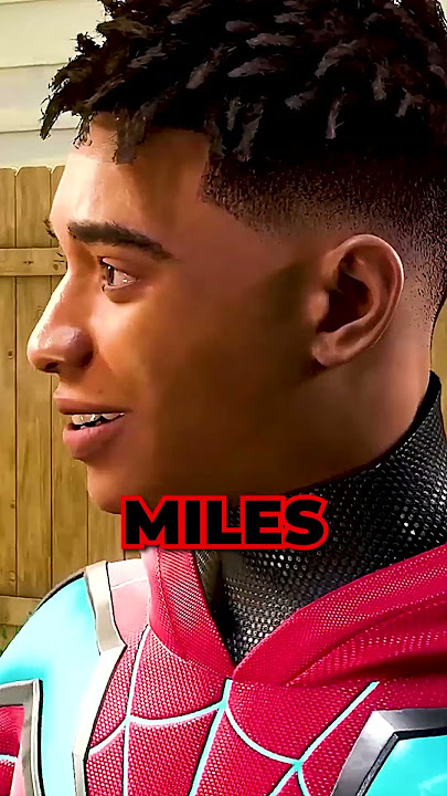 SPIDER-MAN 2 JUST CONFIRMED GREEN GOBLIN IN GAME #shorts