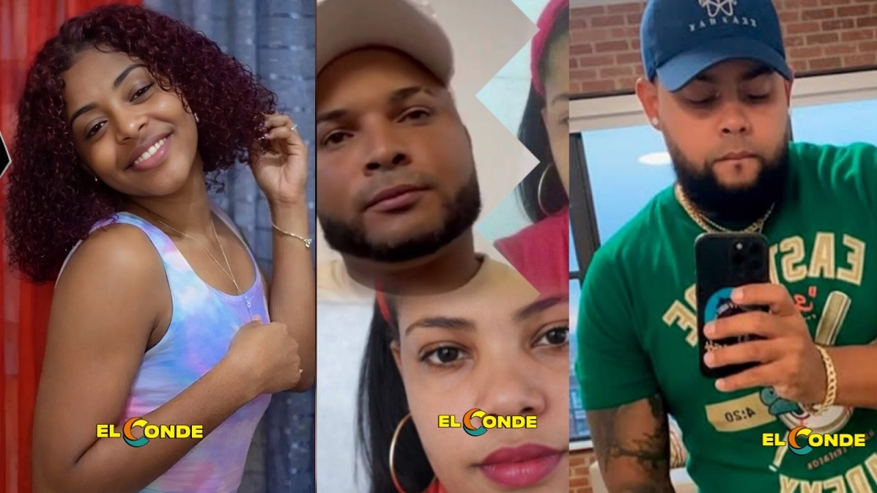 EL CONDE RESUMEN DE NOTICIAS