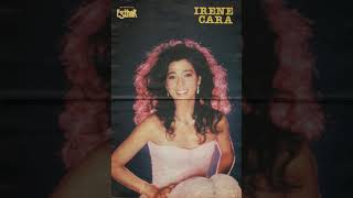 Irene Cara - What a Feeling (Remix)