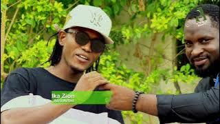 Alka zion officiel On What's On Gambia