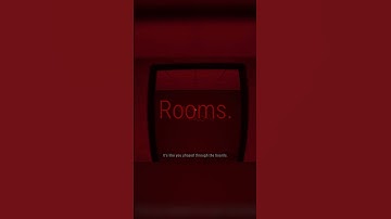 6 Months of Work - Chapter One Of My Game Is Out Now! #shorts