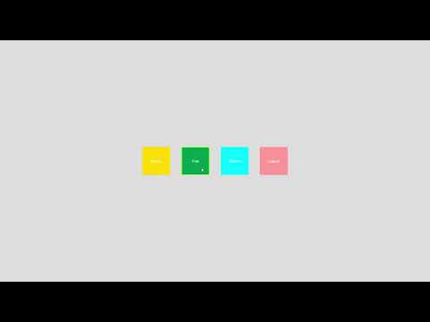 Personal Finance Project  in Java