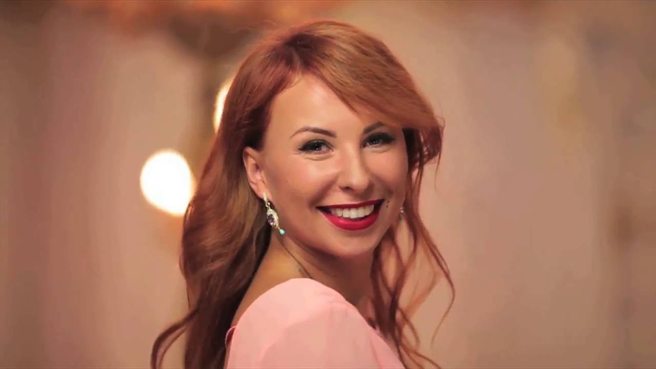 Карина романова клеофия