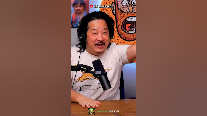 The TRUTH About Bobby Lee and Andrew Santino's Net Worth! 😂😄 | Bad Friends Podcast