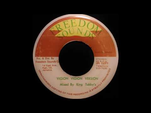EARL ZERO - Vision Of Love [1977] - YouTube