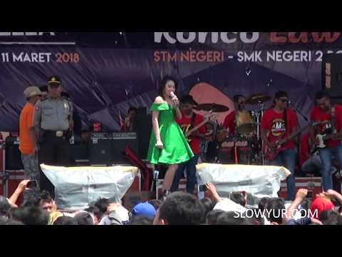 arlida-putri---sing-biso-om-adella-live-hut-ke-50-smk-stm-negeri-2-bojonegoro