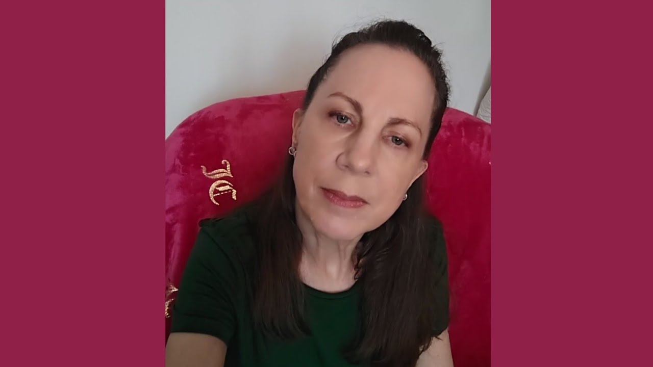 Following God to falling away/ part of my testimony.