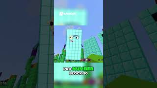 👉 Labirinto de Ouro no Minecraft! 🍎✨