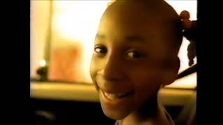 Tv Ads Episode 215 Friday, October 2Nd, 1998, Abc