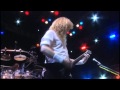 Megadeth - Peace Sells (That One Night Live in Buenos Aires DVD) [HD]