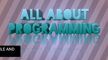 What are studio.h and conio.h header files?